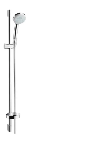 HG CROMA100 VARIO ECOSMART/UNC