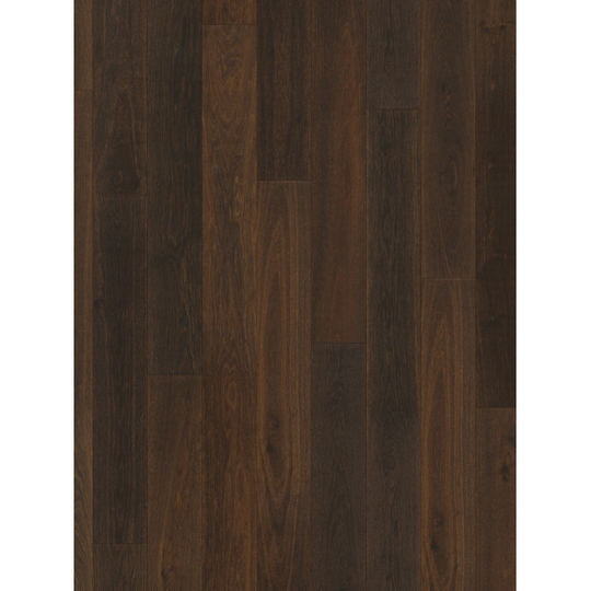 Parador Parket 3060 Natur Eg kernerøget mat lak planke mikrofas 4 sider Gulv