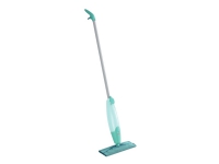 LEIFHEIT Pico Spray - Moppe - 0.8 L