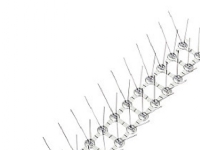Duepigge 50cmx14cmx11cm -