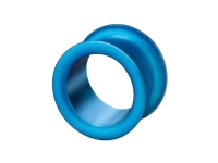 Siemens 5SH5025