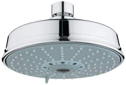 RSH Rustic 160 hovedbruser 9,5l US