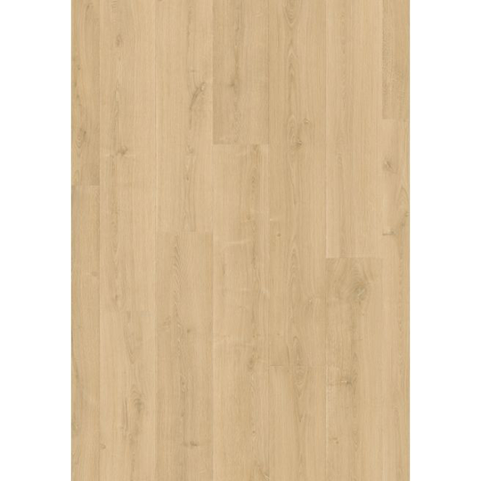 Pergo Lillehammer 4V Sensation Pure Oak Laminat gulv L0344-04763