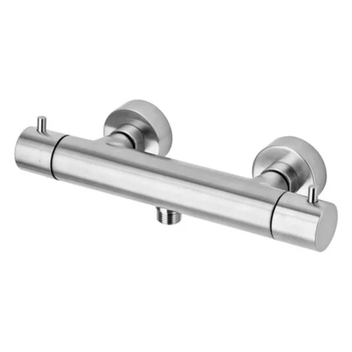 Lavabo Argo brusearmatur, krom
