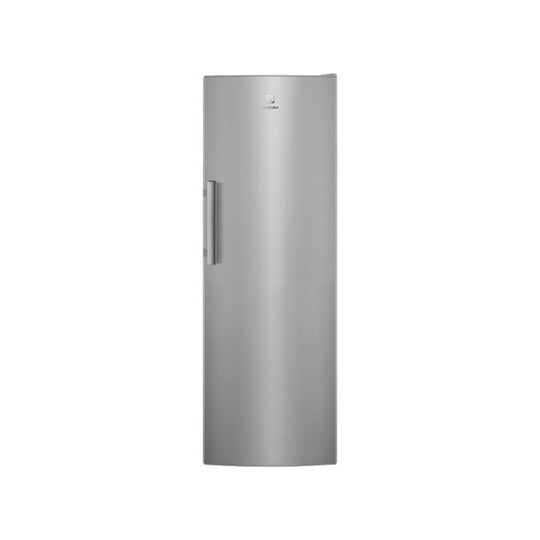 Electrolux LRC4DF35X - Fritstående køleskab