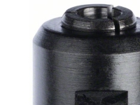 Bosch SPÆNDETANG 6MM TIL GGS 27 L