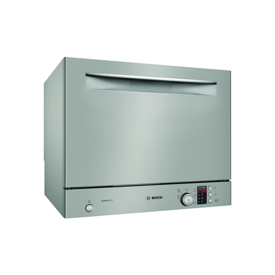 Bosch SKS62E38EU - Bordopvaskemaskine