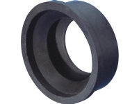 WAVIN 50/40mm Wafix gummiovergang HT