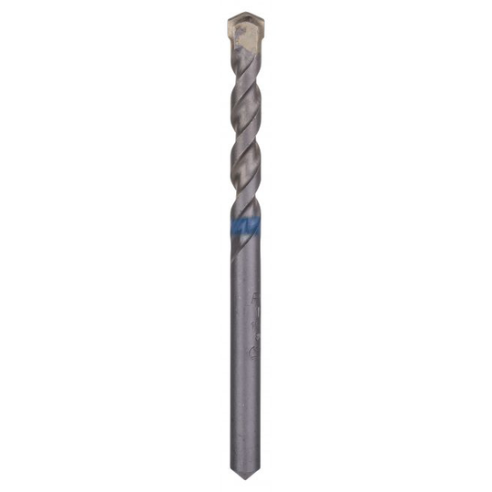 Bosch Betonbor Ø12x90x150mm - 2609255411