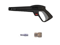 Lavor Pistol 6.001.0087 Passer Mærke (højtryksrensere) Einhell, Parkside 1 stk