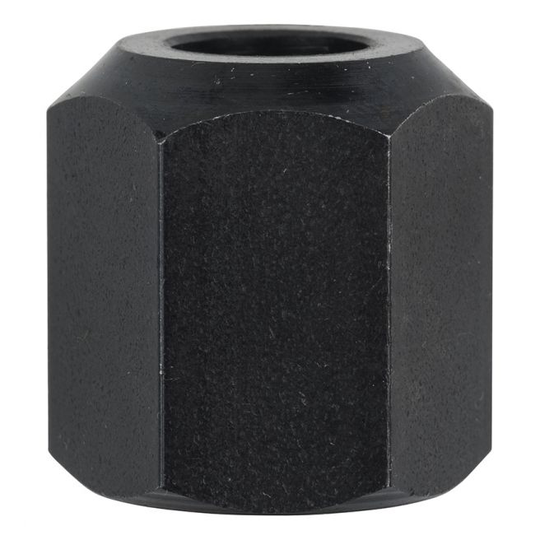 Bosch Spændetang 1/4 Pof800/gof900 - 2608570101