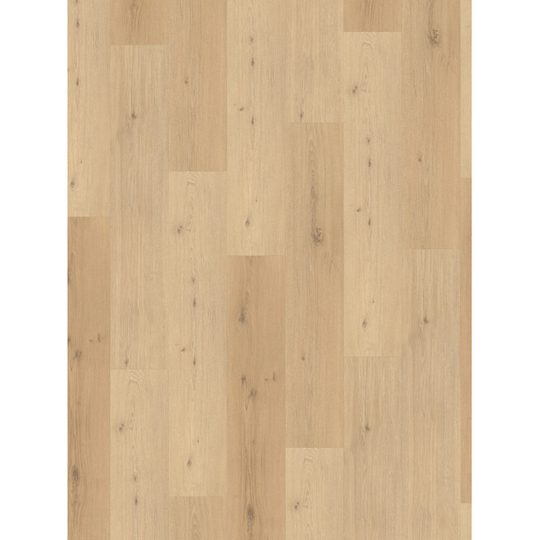 Parador Vinyl Classic 2030 Eg Natural Mix lys planke træstruktur Gulv