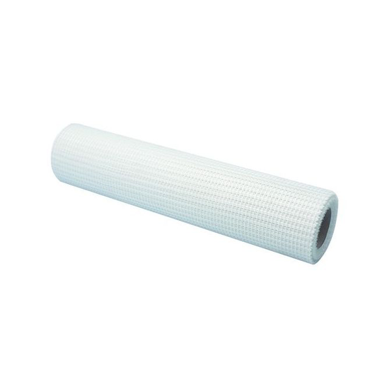 Wedi tools, armeringsbånd 600 mm x 50 meter