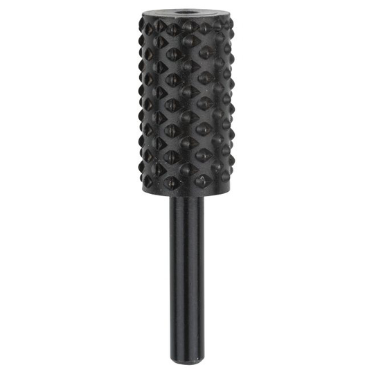 Bosch Rasp Træ Cylindrisk Ø15x60mm - 2609255298