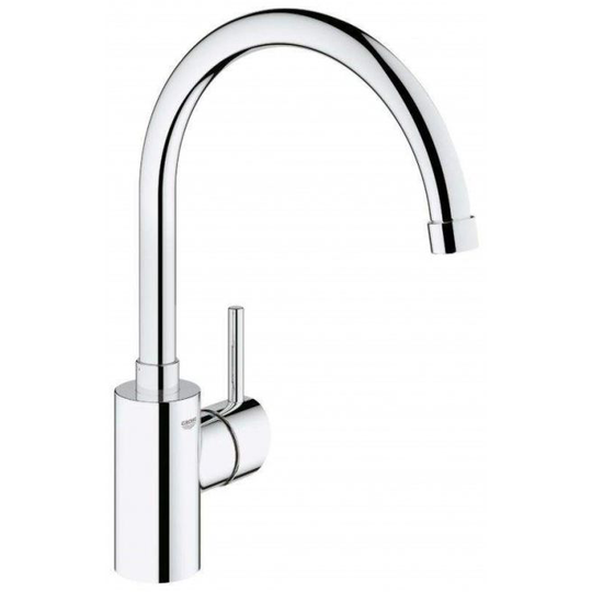 Grohe Concetto Køkkenamatur