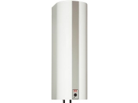 METRO THERM el-vandvarmer model 160 type 605 142L ned