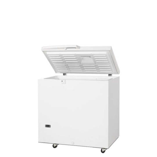 Laboratorie fryser SE20-45