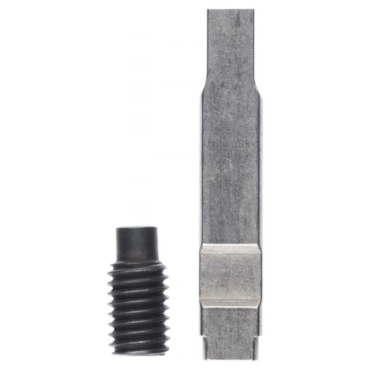 Bosch Stempel Lige Til Gna 3,5 - 2608639025