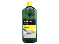 Linolie Rå - 1 L