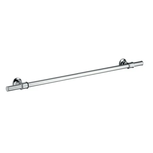 AXOR Montreux Håndklædestang 983 mm, Krom
