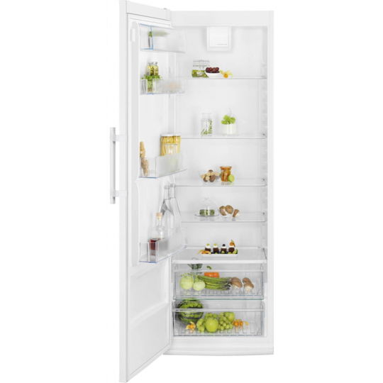 Electrolux ERS1DF39W-H - Fritstående køleskab
