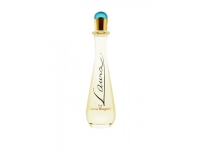 Laura Biagiotti Laura Edt Spray - Dame - 75 ml