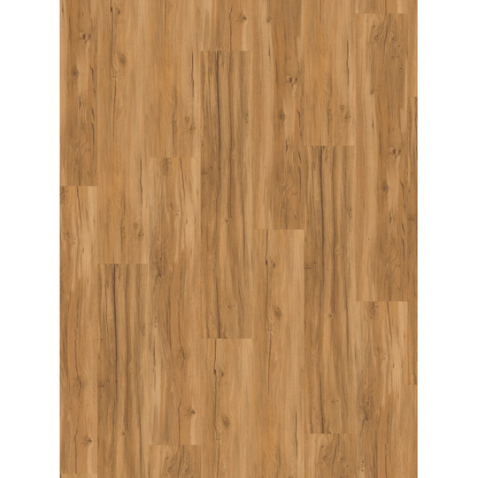 Parador Vinyl Basic 4.3 Eg Memory natur planke børstet struktur Gulv