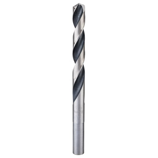 Bosch Metalbor Pointtec HSS-R 12,8mm 5stk - 2608577296