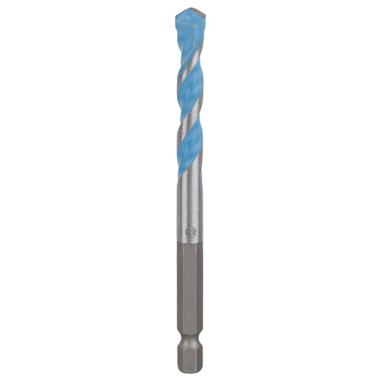 Bosch Bor Multiconstruction Hex 8x100mm - 2607002779