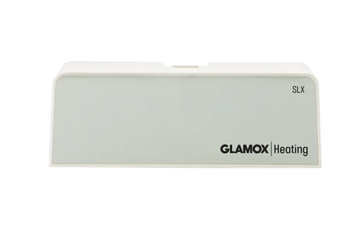 Glamox H40/H60 SLX modul, 230-400V