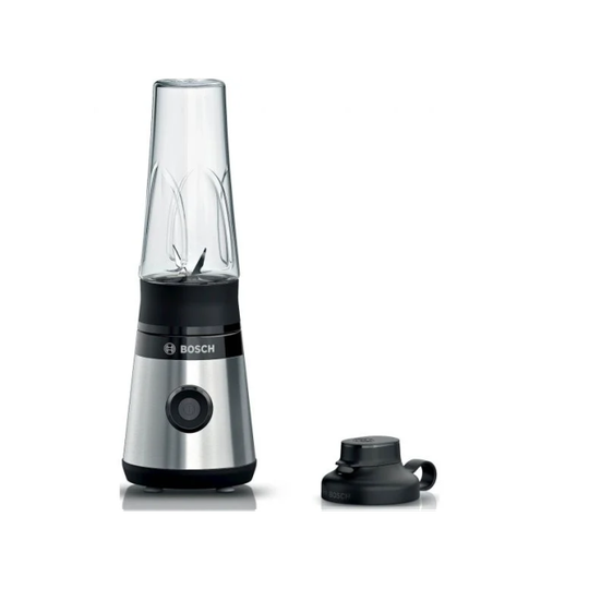 MMB2111M Bosch blender 118513