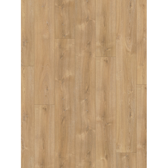 Parador Laminat Trendtime 6 Eg Nova kalket naturstruktur slotsplanke Gulv