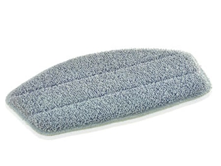 Cover CleanTenso 2-pak Leifheit