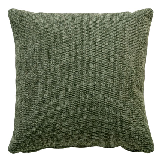 Pude i olivengrøn HN1020 - 3961098