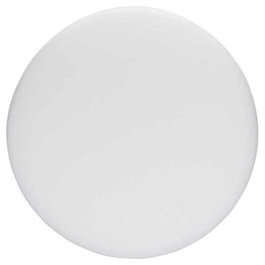 Bosch Poleresvamp 160mm Til Gws - 1608613013