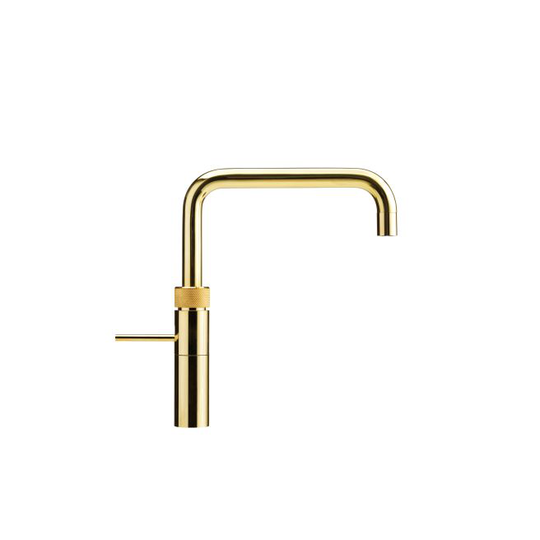 Quooker Fusion Square - messing