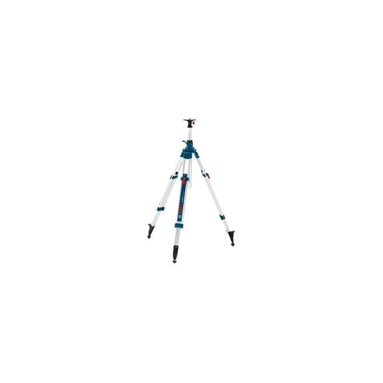 Bosch Stativ Bt 300 Hd Prof - 0601091a00
