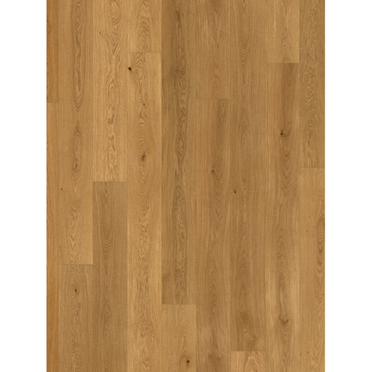 Parador Parket 3060 Natur Eg mat lak planke mikrofas 4 sider Gulv