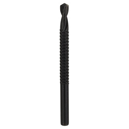 Bosch Fræsebor HSS 6x85mm - 2609200199