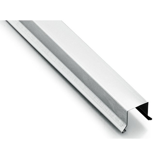 Alu Kapsel 36 Mm 4a-36 1m 29 - 36 - 29 Mm