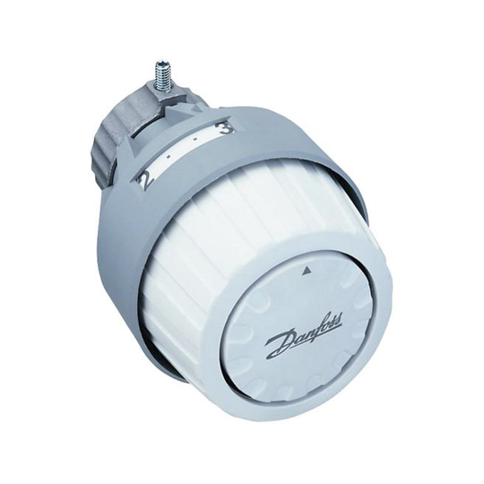 Danfoss Følerelement Ra-2920 013g2920