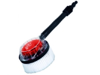 Einhell 4144017, Børste, Einhell, TC-HP 130, TE-HP 140, Sort, Rød, Hvid, 110 mm, 420 mm
