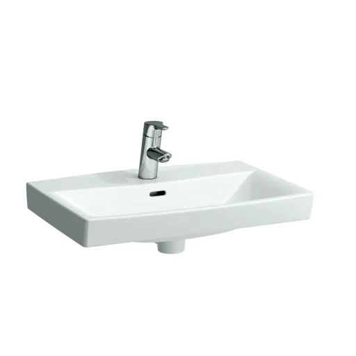Laufen Pro-N håndvask 60 cm
