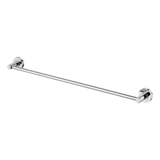 Ideal Standard Iom håndklædestang, 600 mm, krom