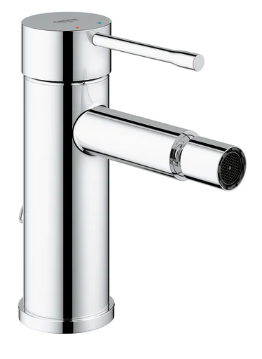 Essence New etgreb bidet kæde