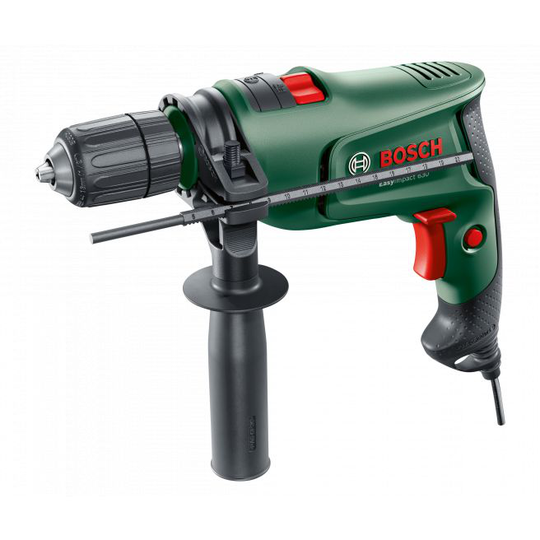 Bosch Slagboremaskine Easy Impact 630 - 0603133100