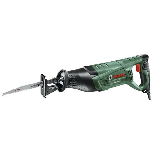 Bosch PSA 9000 E bajonetsav 230 V