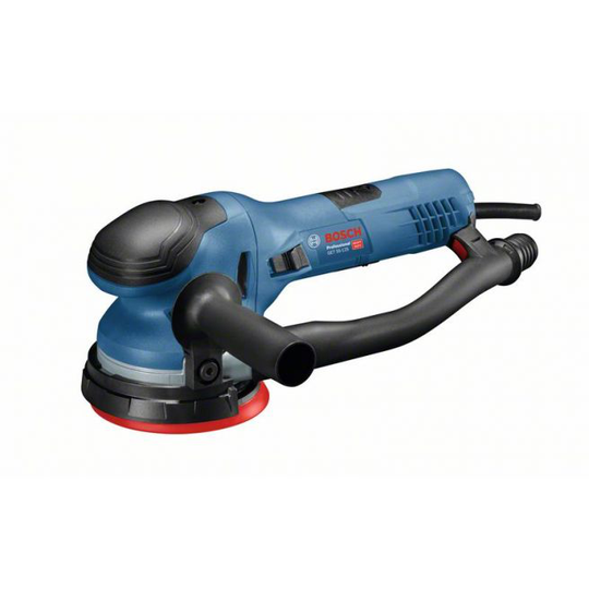 Bosch GET 55-125 - Excenterslibere - 0601257000