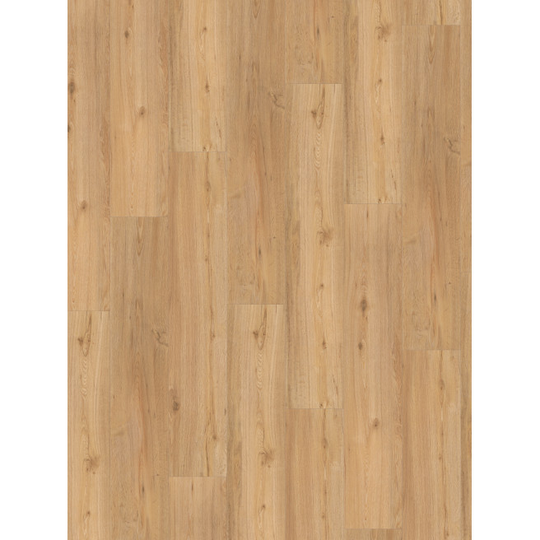 Parador Vinyl Classic 2030 Eg natur planke børstet struktur 4-sidet fas Gulv