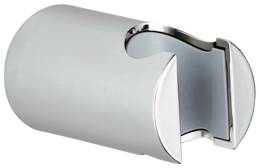 Grohe Rainshower håndbruseholder fas